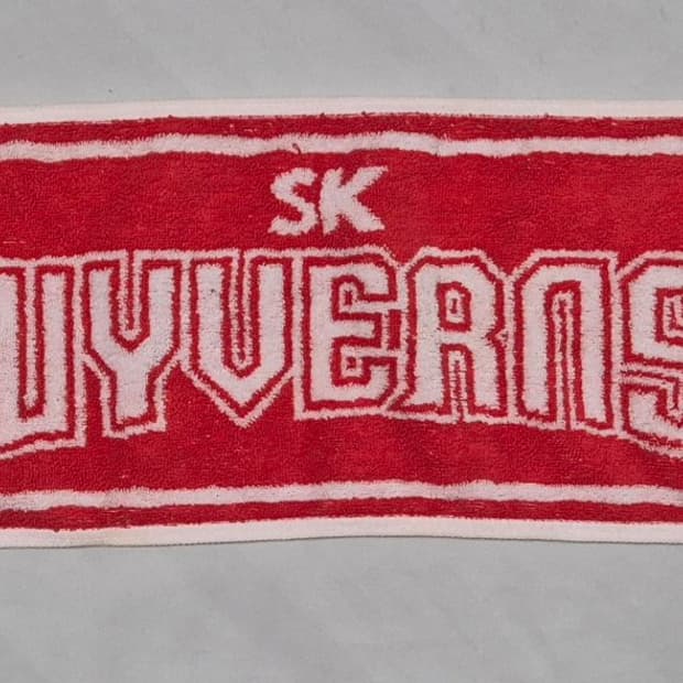 SK 와이번스 응원 수건 팝니다