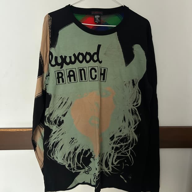 쿠스토 바르셀로나 티셔츠 