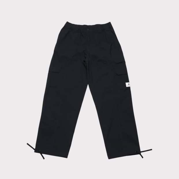 [여성 L] 나이키 조던 플라이트 카고팬츠