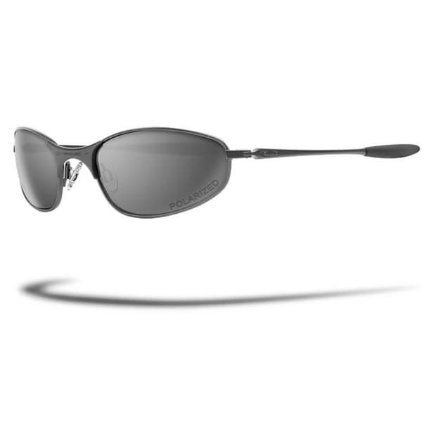 오클리 A-Wire 2.0 카본