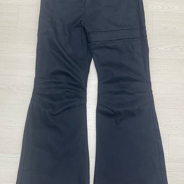 포그서비스 시스템 플레어진 1사이즈 ver.1 