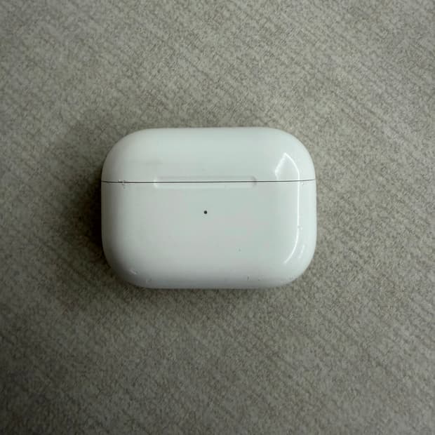 에어팟 프로 2 판매