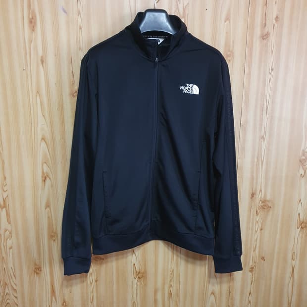 노스페이스 자켓 105