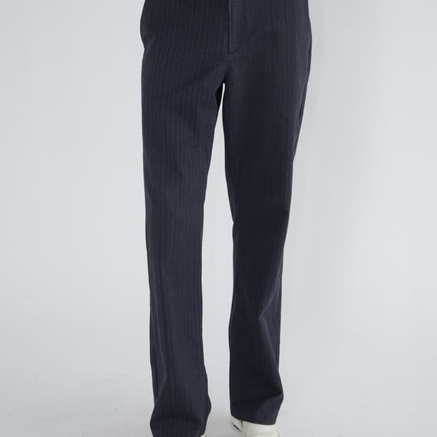 [XS]팔로마울 ensu