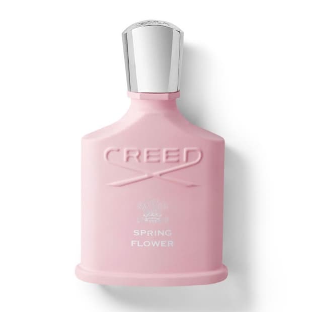 크리드 스프링 플라워 75ML