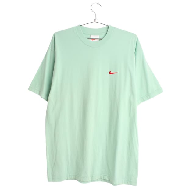 L 나이키 90s 반팔