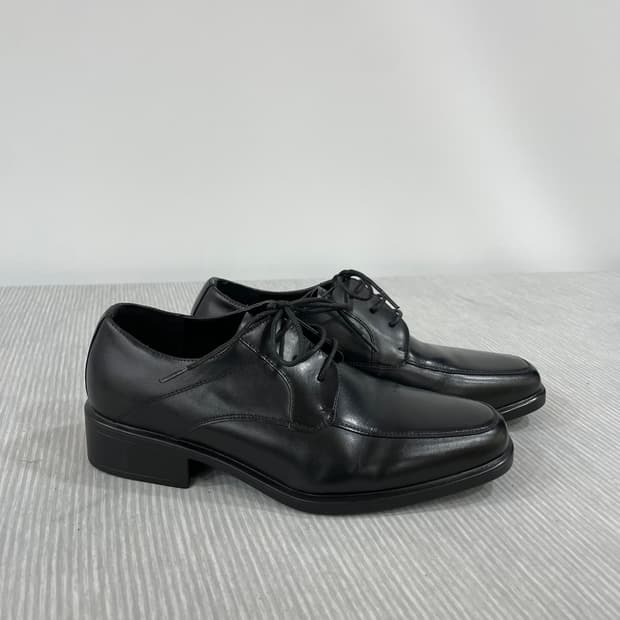 817) Mazz 마쯔 정장 구두 270mm