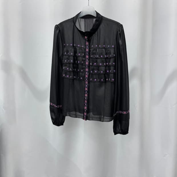 hiroko bis (hiroko koshino)