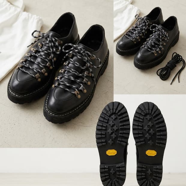 구이디 ntp03 41사이즈