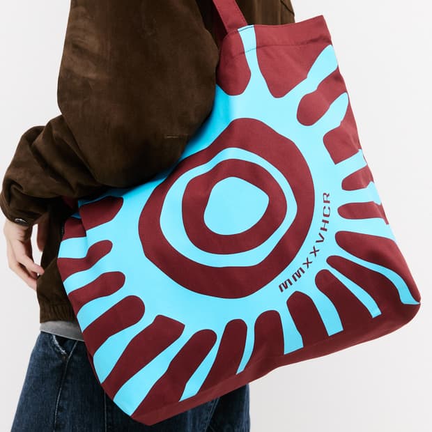 Haema Bag