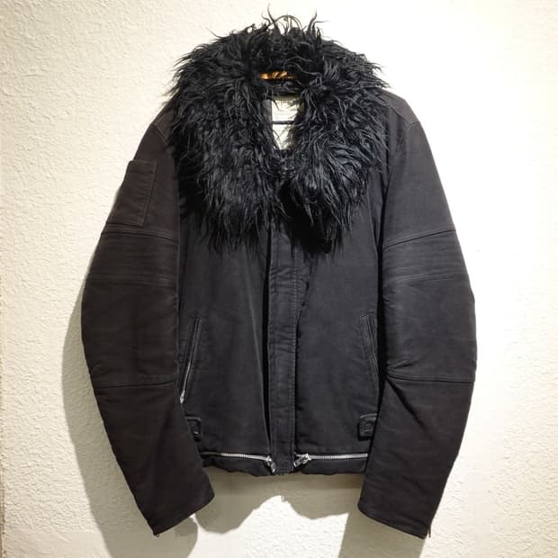 구매) 헬무트랭 아스트로 자켓