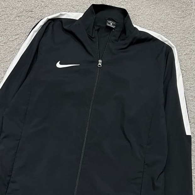 [95] 나이키 드라이핏 져지