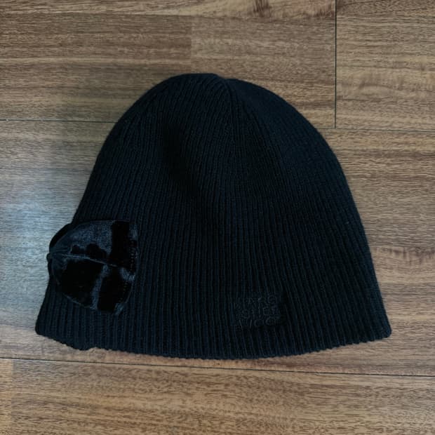 마지셔우드 비니
