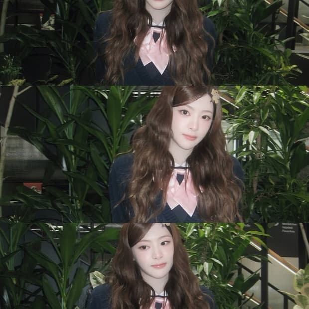 캐논익서스870/canon ixus 870팝니다