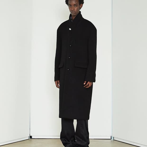 아이엘 코트 구합니다 (50)