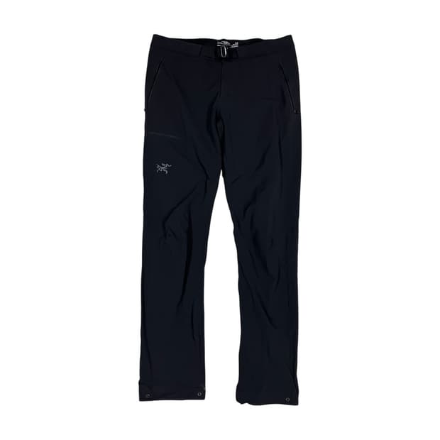 [ARCTERYX] 아크테릭스 20S/S 감마 팬츠