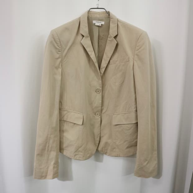 Helmut Lang blazer