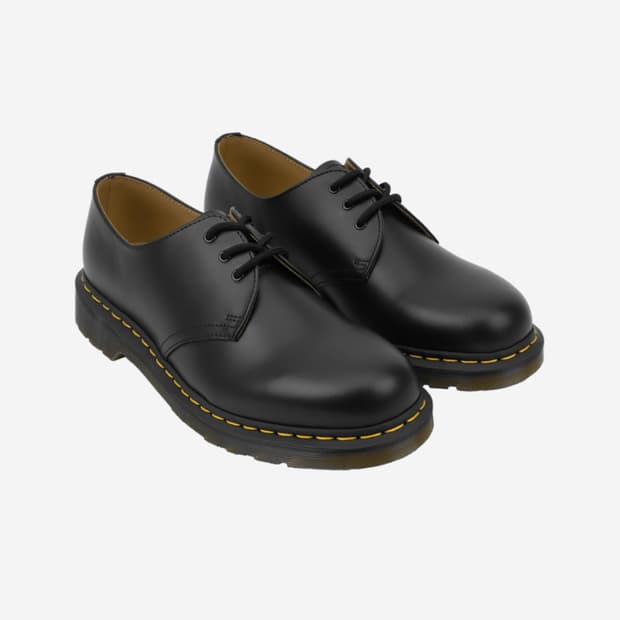 닥터마틴 1461 스무스 250mm