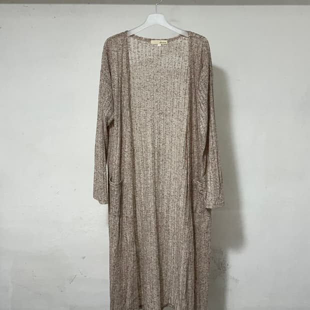 vtg top