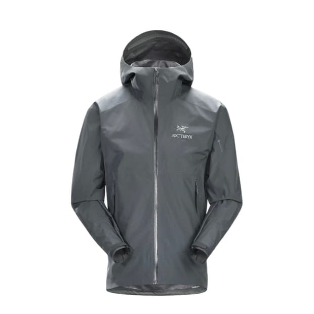 (s) 아크테릭스 제타sl 고어텍스자켓 마이크로칩