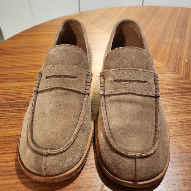 조셉트 베토 로퍼 260