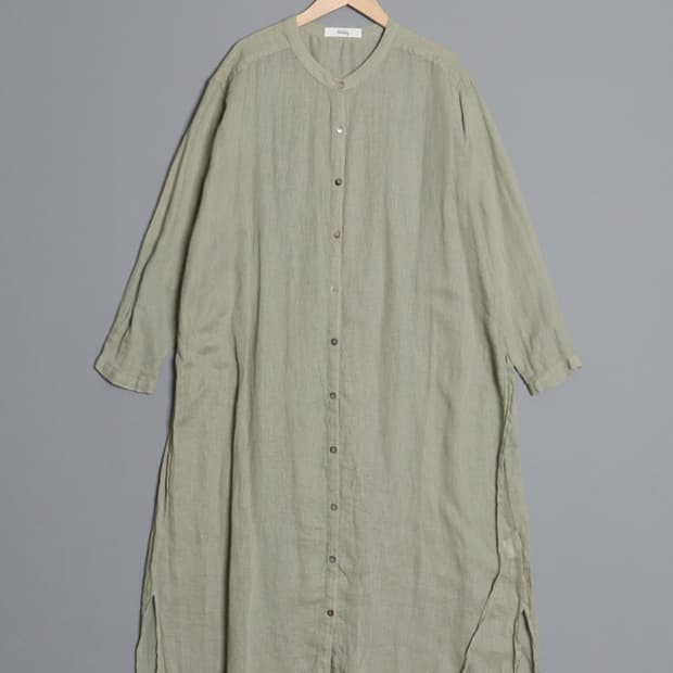 Auntie Rosa Holiday Shirt One-Piece