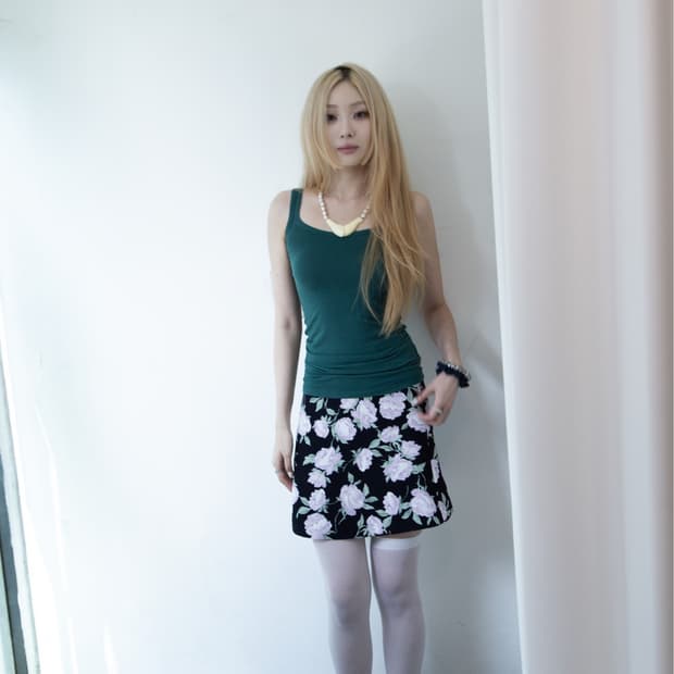 Theory top