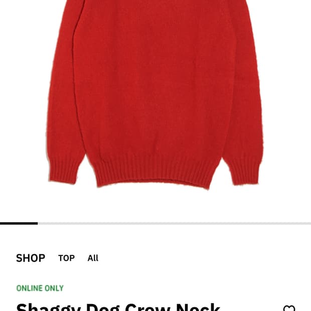 Harley of Scotland Tudor s