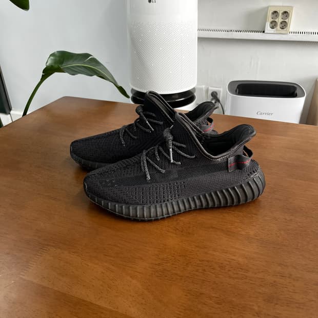 이지부스트 350 v2 275mm