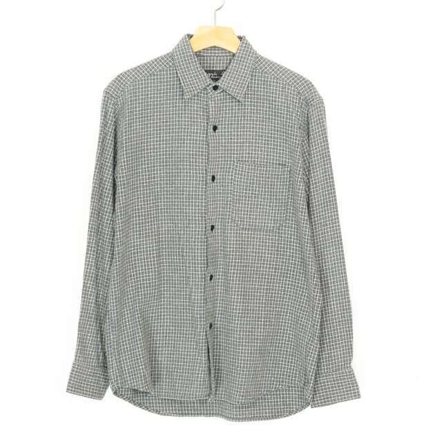 Agnes B shirt