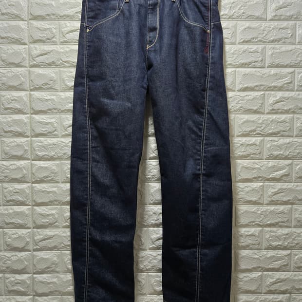 리바이스 엔지니어드진 34~35