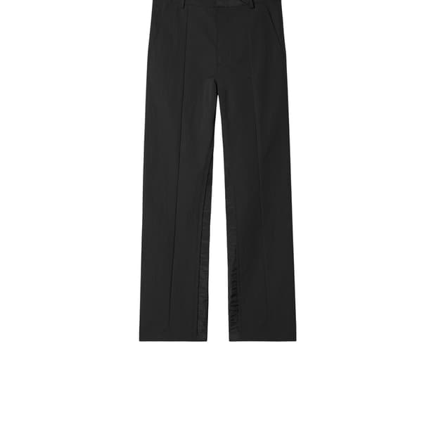 Xlim 엑슬림 ep.6 08 트라우저 팬츠 [L]새상품->M