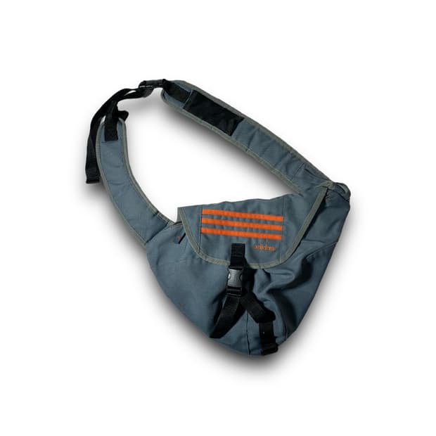 [42*30]00s Adidas OG 아디다스 슬링백