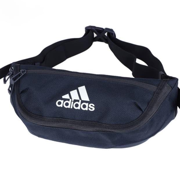 아디다스 이피에스 웨이스트백 힙색