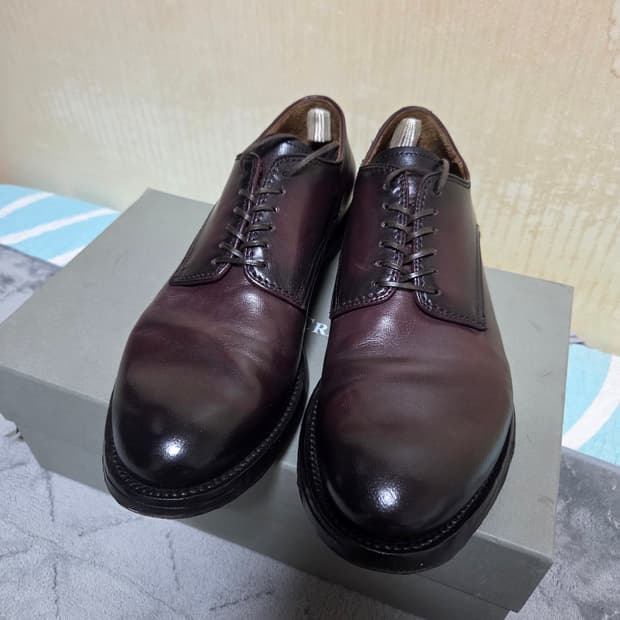 오피치네 크리아티베 아나토미아 012 260사이즈