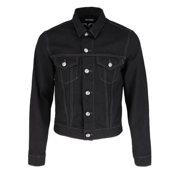 777mih 카르텔 자켓