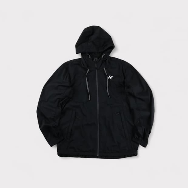 [XL] 요넥스 후디 바람막이 자켓