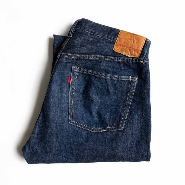 웨어하우스 1001xx 36x32