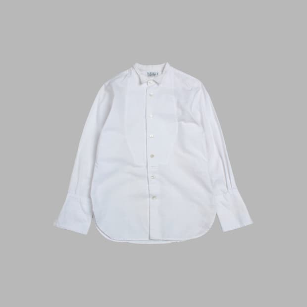 ENGINEERED GARMENTS FWK