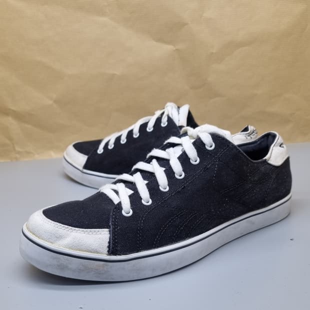 리복 베를린 컨버스스니커즈265