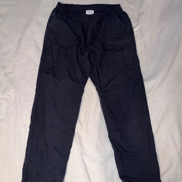 [THISISNEVERTHAT] Ripstop Hiking Pant