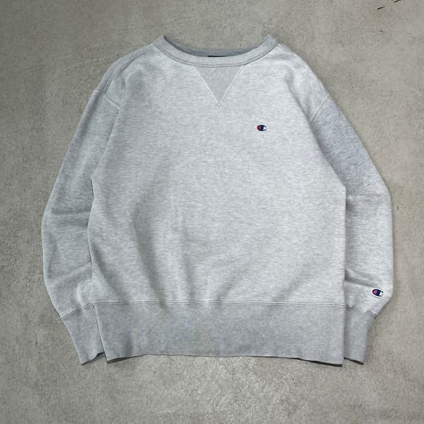 챔피온 스포츠웨어 스웻셔츠 s10494