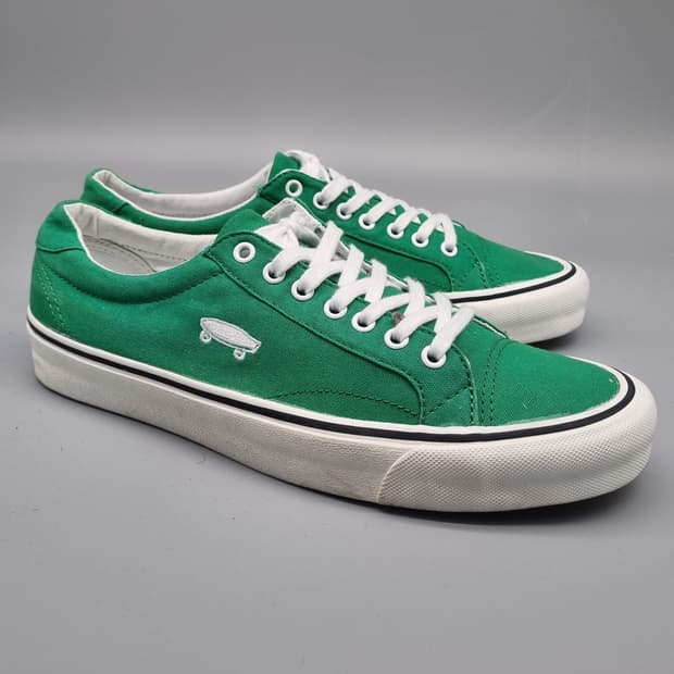 반스 코트아이콘 남성스니커즈270