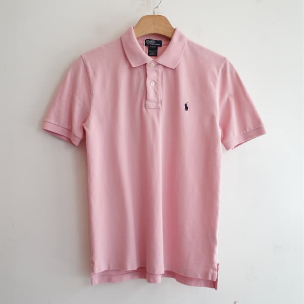 PoloRalphLauren 폴로 랄프로렌 폴로 티셔츠 