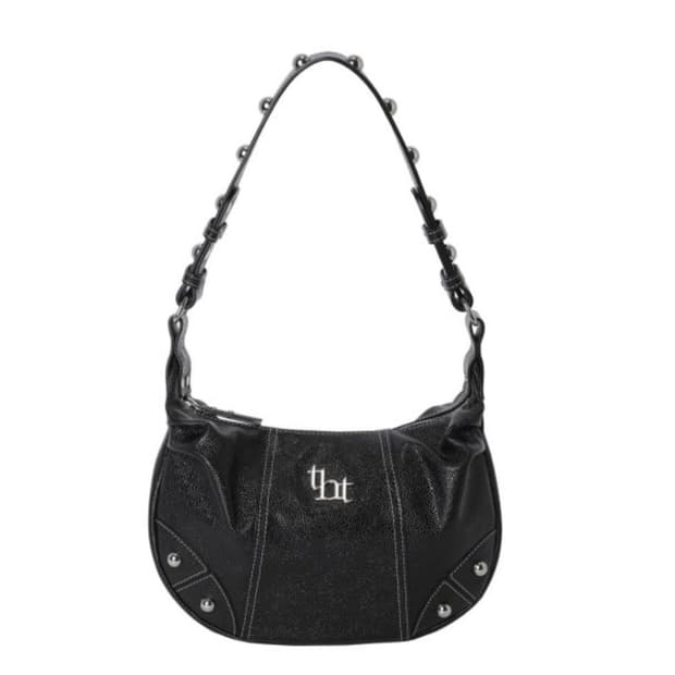 쓰리타임즈 조니백