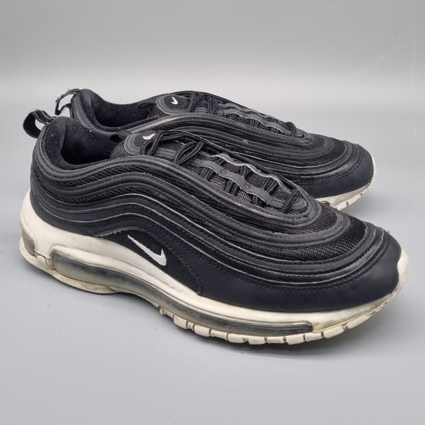 나이키 에어맥스97 남성운동화255