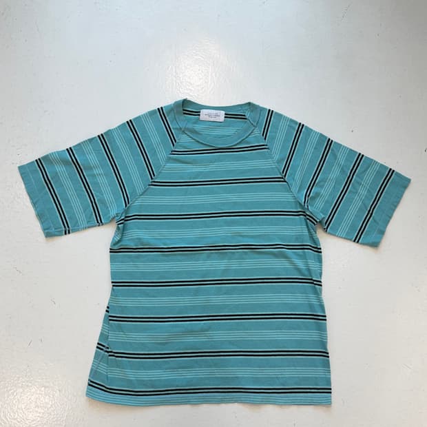 Unused 22ss tshirt