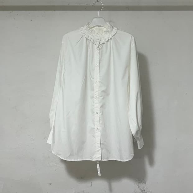 vtg top
