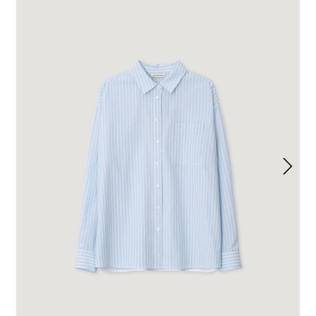 mangomanyplease, summer shirts 