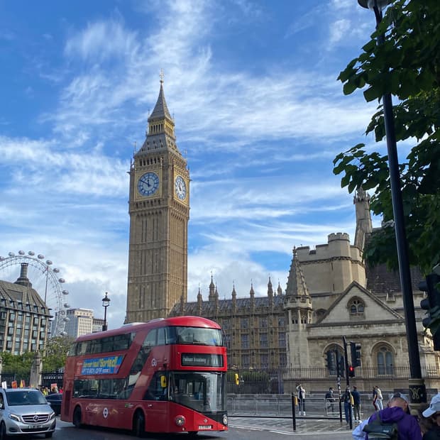 032c 길티봄버 s사이즈 구매 원합니다